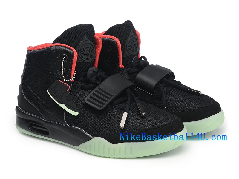 nike yeezy pas cher homme
